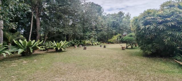 Signal hill Bungalow Lot for sale 1