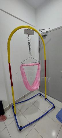 Carousel Image Selected