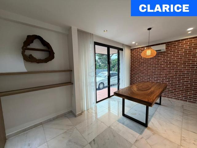 Taman Jaya Bungalow For Sale @ Bukit Mertajam | Freehold 1