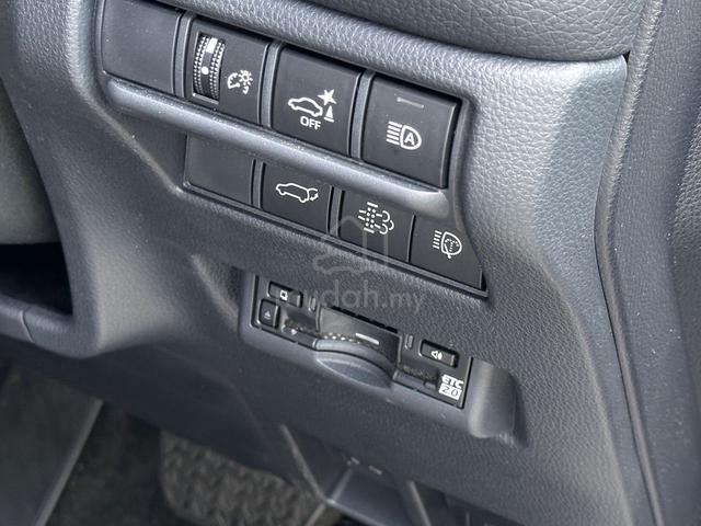 Toyota LANDCRUISER LC 250 (A) TAHUN DIBUAT 2024 - 3