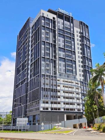 Vetro 11 Designer Suites 1