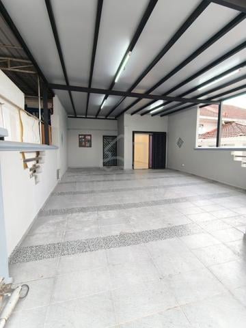 Bandar Seri Alam Cash Out Unit Jalan Bayu 1