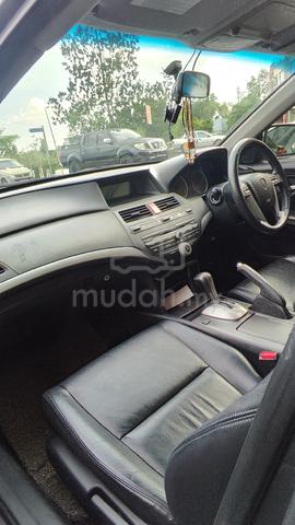 MURAH !Proton PERDANA 2.0 - 4