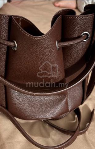 Carousel Image Selected