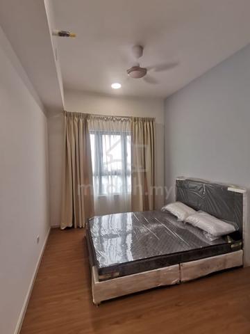 Jernih Residence 1