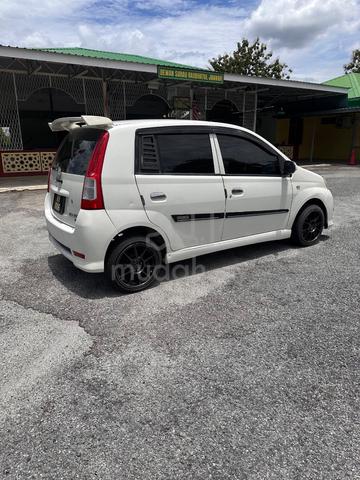 2009 Perodua Viva 1.0 ELITE Auto For Sale ❗️❗️ - 5
