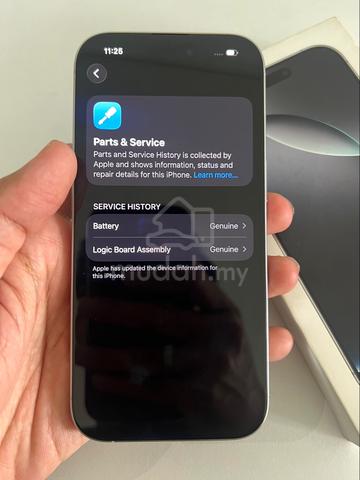 Carousel Image