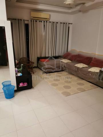 Palm Palladium 1