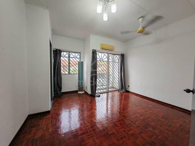 Hot Deal Setia Alam @ 2 Storey Landed in Setia Impian 3 1