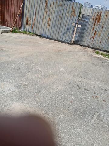 Industrial Land at Chan Sow Lin 1, Kuala Lumpur 1