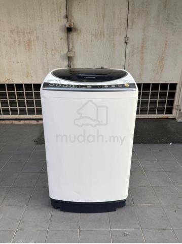 Carousel Image