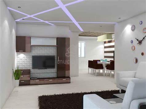 Seasons Garden Residences @ Wangsa Maju 1