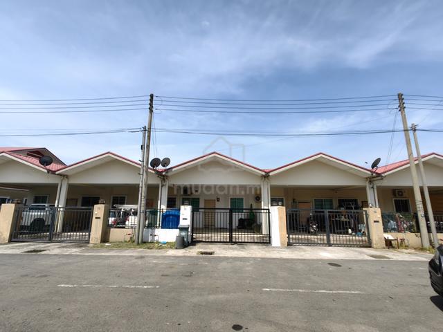for SALE | Taman Sri Juta | Kinarut | Kota Kinabalu 📌 1