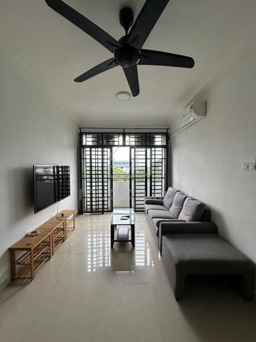 Kipark 1
