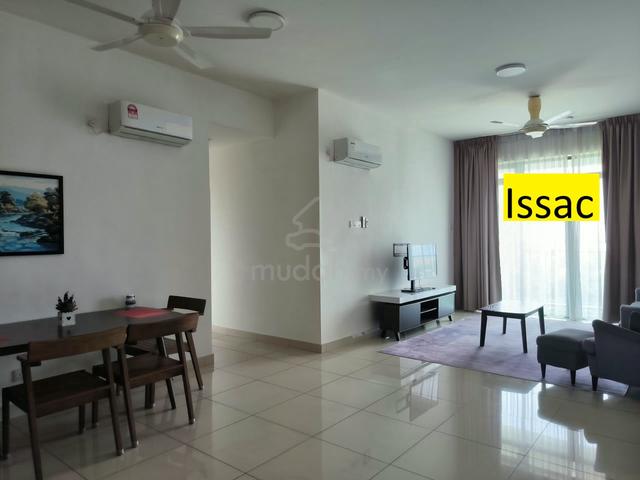 Marinox Sky Villas 1