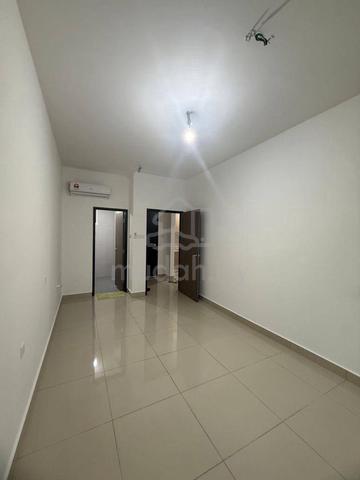 Trellis Residences 1
