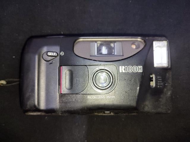 cameras for sale - photo 3 of 4