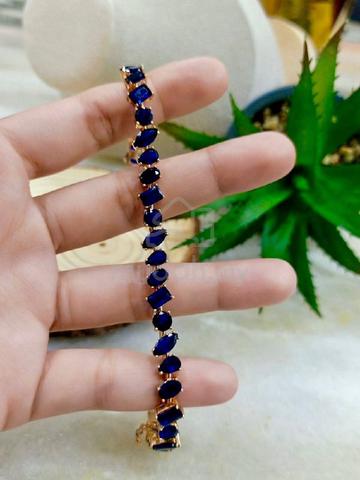 Carousel Image