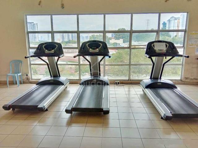 OUG Parklane 3