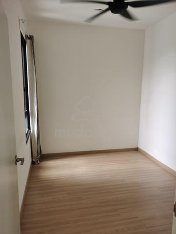 Tuan Residency 1