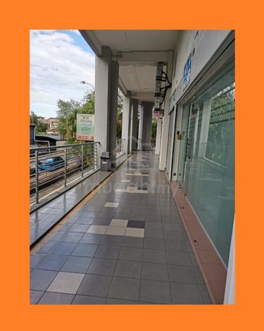 Selayang Point Shop, Shop Selayang, Selangor 1