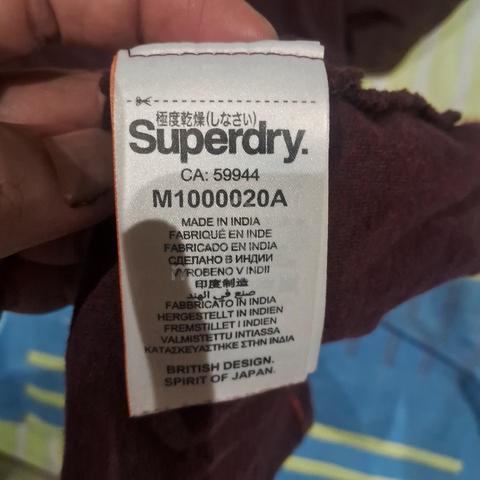 Carousel Image
