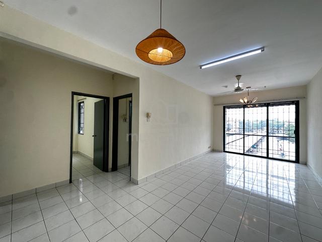 SD Apartments 1