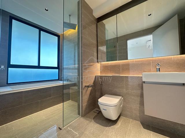 Coral Bay @ Sutera 5