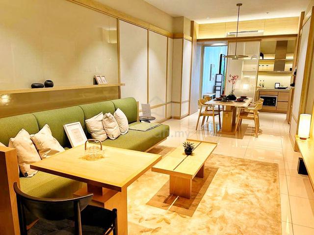 Hana Hills | Lea by The hills 1