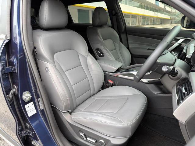 PROTON X70 1.5 PREMIUM X 2WD (a) UNDER WARRANTY - 5