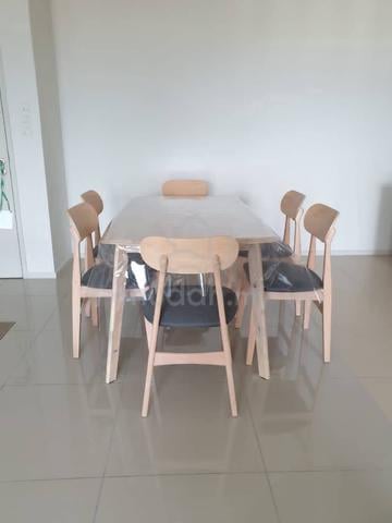 Sunway Gandaria Residences 1