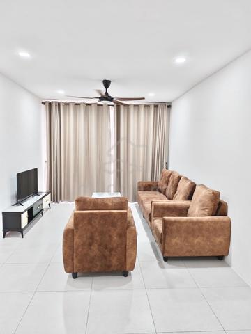 Armadale Residence 1