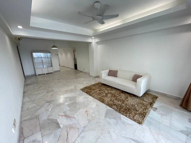 Shang Villa 1