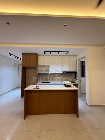 EdgeWood Residences 1