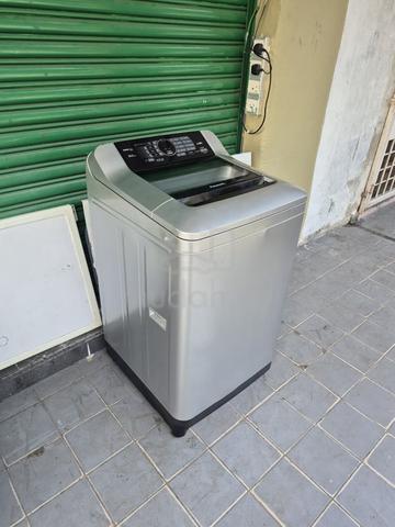 Carousel Image