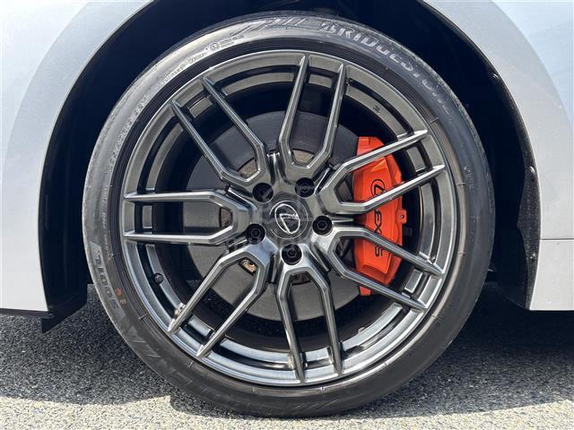 2022 Lexus IS500 F Sport Performance MARK LEVINSON - 4