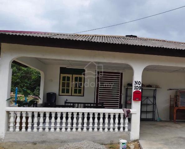 Bilik Untuk Disewa Berdekatan KPTM Kuantan 1