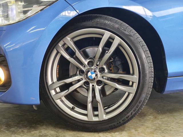 2016 Bmw 120I M SPORTS 1.6 F.SVC RCD 3 YEARS WRRTY - 5