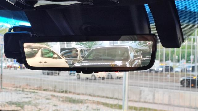 2021 Toyota Harrier 2.0 Z  - JBL 4CAM - 5