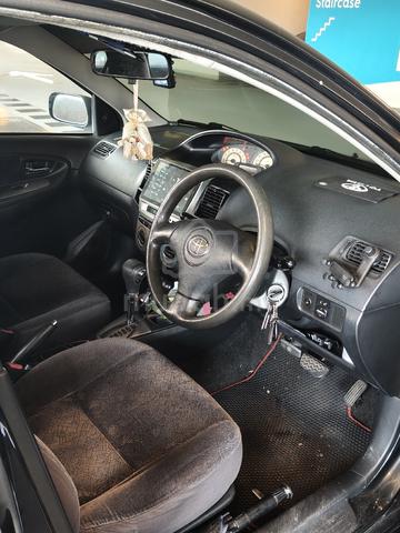 2004 Toyota VIOS 1.5 G (A) - 5