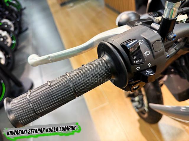 Carousel Image
