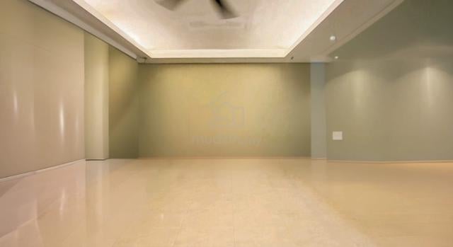 [F.Loan I Reno I Extended I 22x75] 2 Sty Taman Kajang Prima, Kajang 1