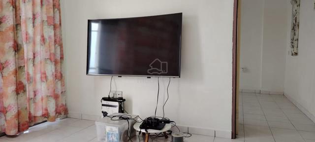 Taman Mesra (Butterworth) 1