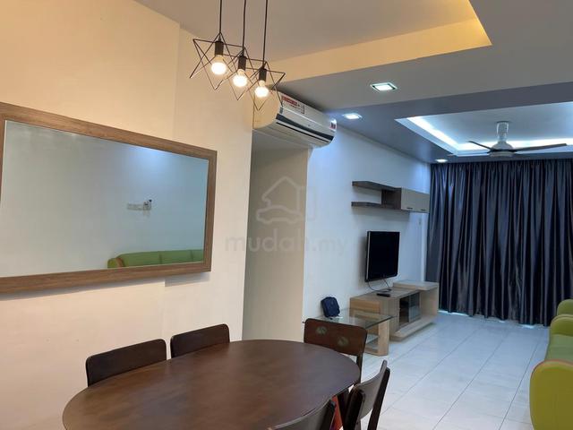 Palma Laguna Water Park Condo 1