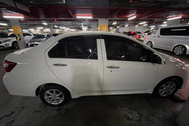 2024 Perodua BEZZA 1.0 G - 3