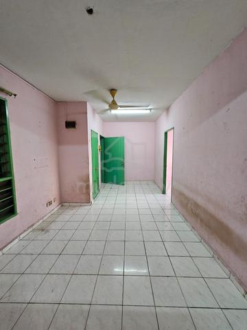 Sri Tanjung (USJ 16) 1