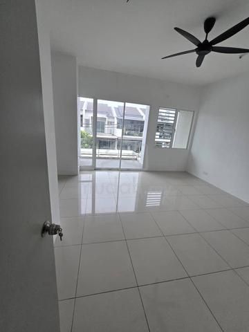 [Worth Unit] [BMV] Tasek Mutiara SS9 2 storey Semi D For Sale 1