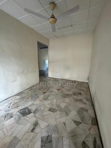 FOR SALE - Permas Jaya Freehold Single Storey 1
