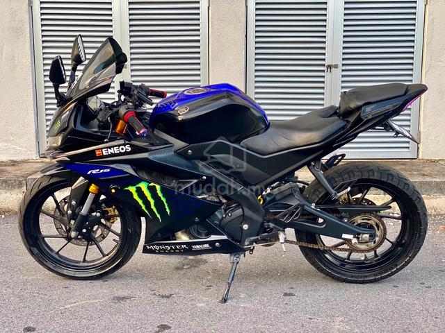 Carousel Image