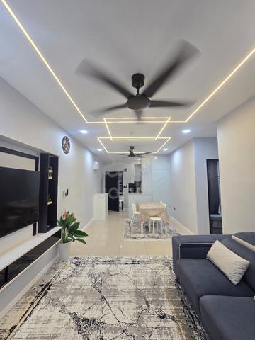 One 49 Residence 1